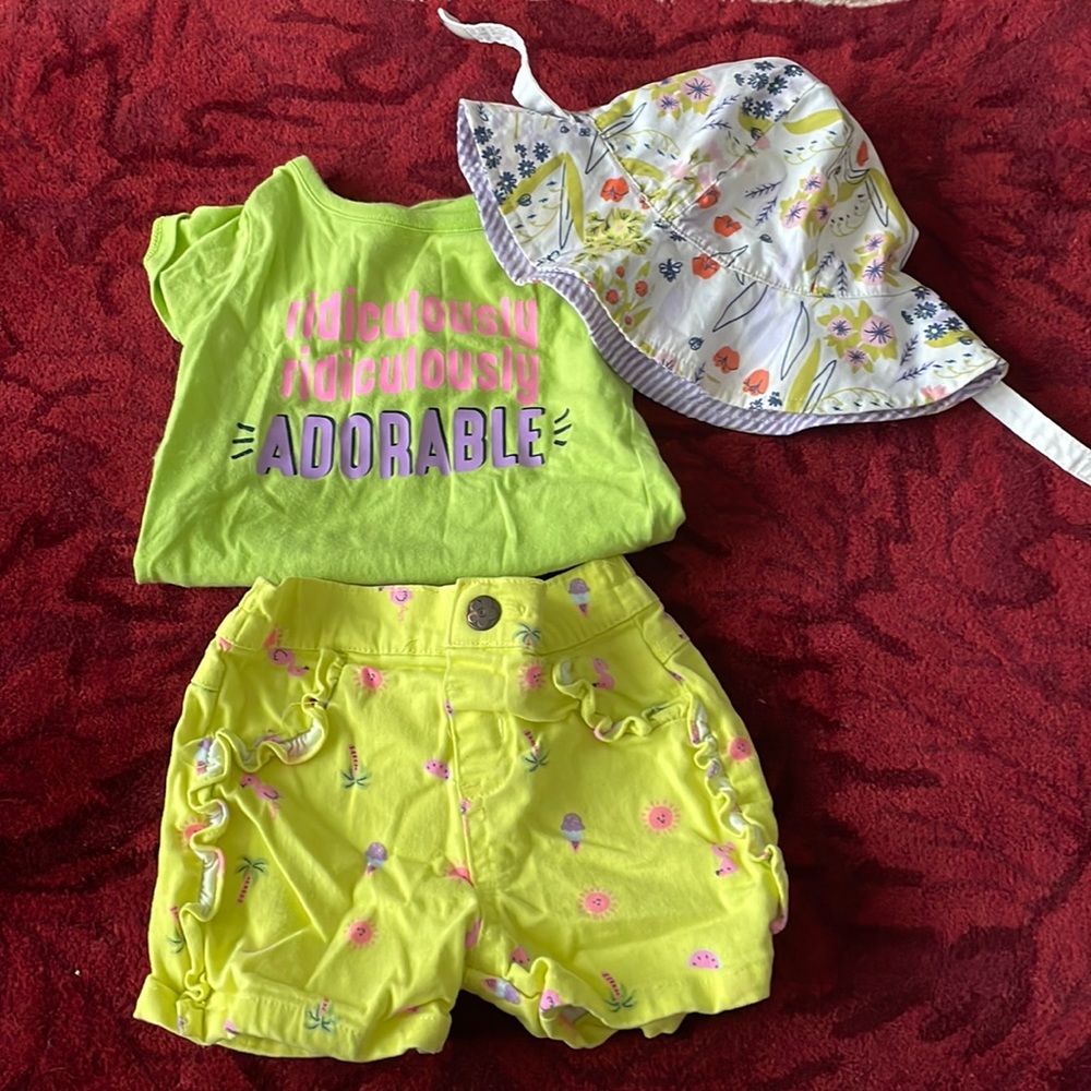 Bundled Set